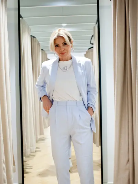 Favoritter marianne blogstyle