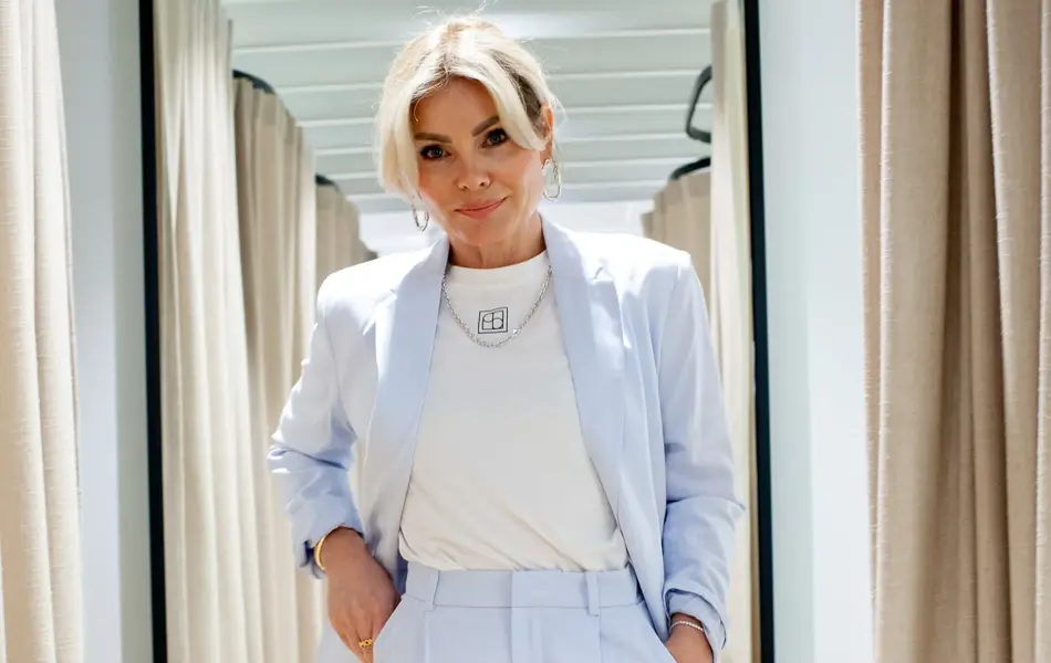 Favoritter marianne blogstyle