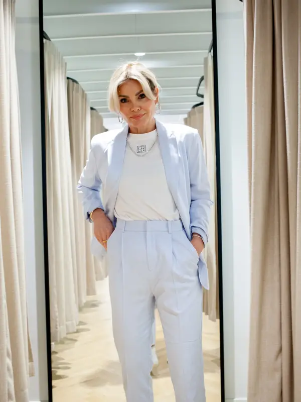 Favoritter marianne blogstyle