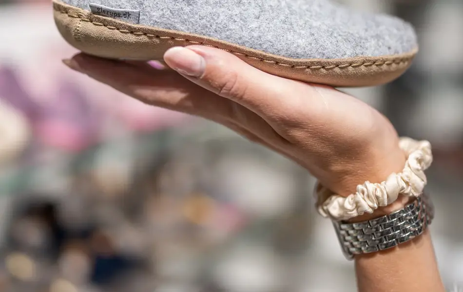 Nye sko BarneGlerups 499-1.jpg