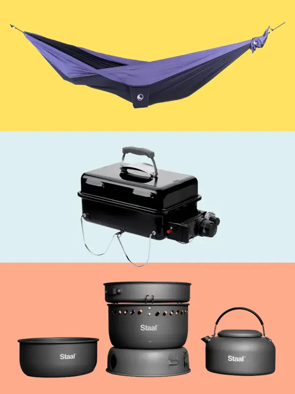 2023_kvadrat_sommer_artikkelbilde_produkter_camping_1.png