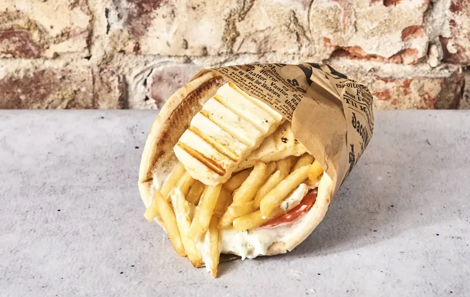 thumbnail_image_6487327 (2).jpg