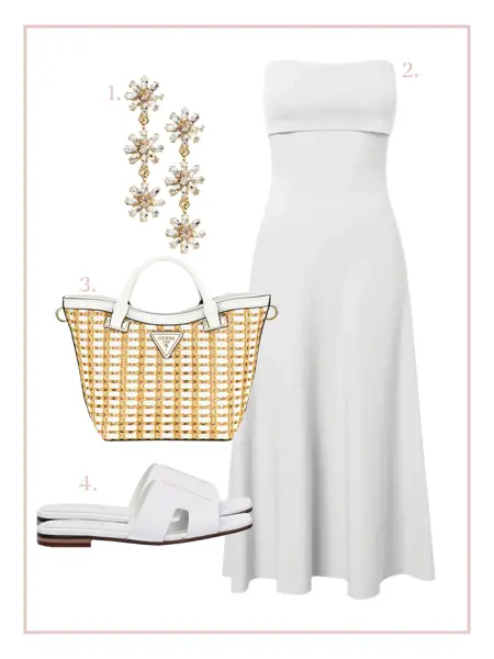 Sesongens fineste festantrekk