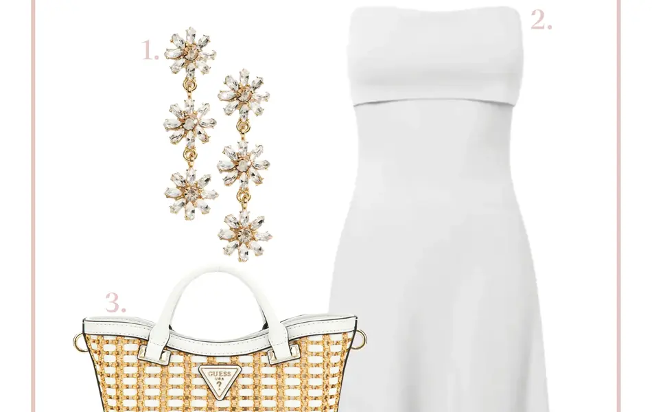 Sesongens fineste festantrekk