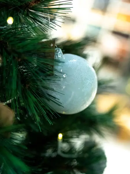 Kalendetips julekalender