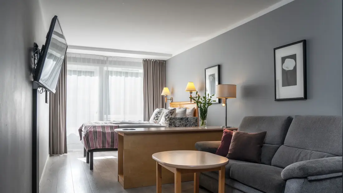 Thon_Hotel_Asker_Hybel