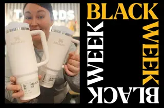 2025 tilbud nett Black Week - BW Tilbords 1