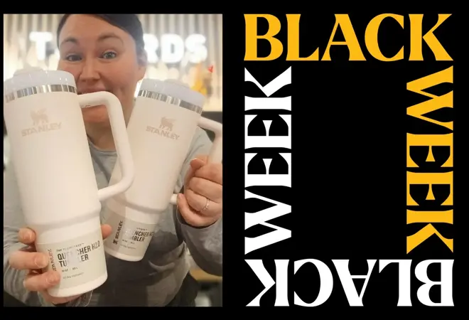 2025 tilbud nett Black Week - BW Tilbords 1