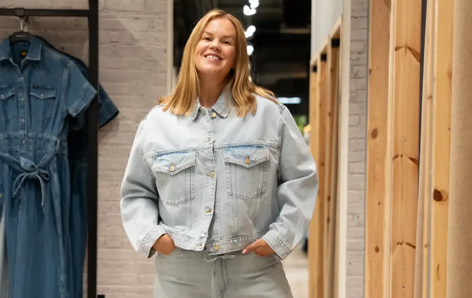 BlogStyle Elen favoritter 