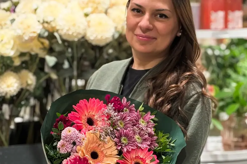 Mester Grønn_FB-Blogg_1