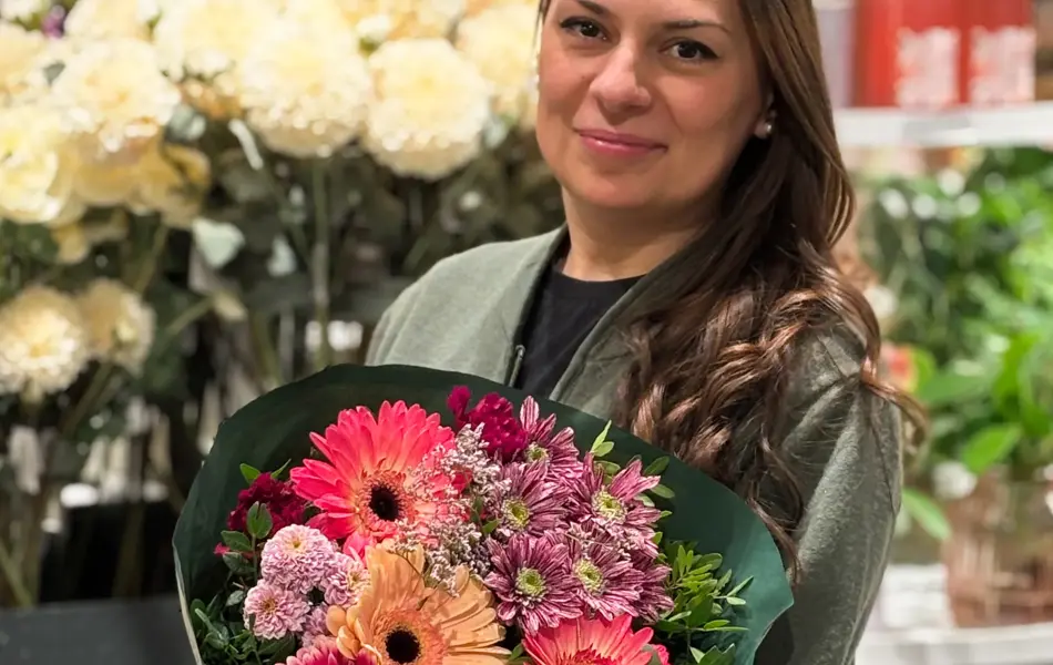 Mester Grønn_FB-Blogg_1