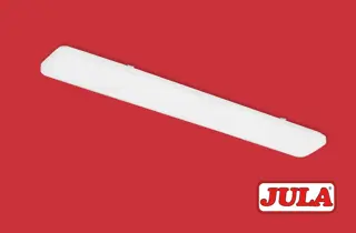 1500x1000_TC_Jan1_30.12.2025_14.01.2026_DigitalAds_Töcksfors_Charlottenberg_WebPage_031004