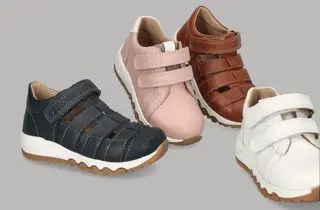 scorett-outlet_1500x1000_07