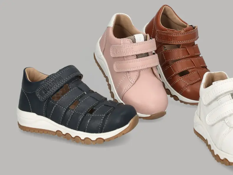 scorett-outlet_1500x1000_07