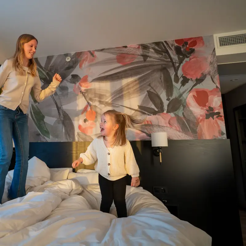 Thon_Hotels_Vinter_Oslo
