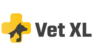 VetXL