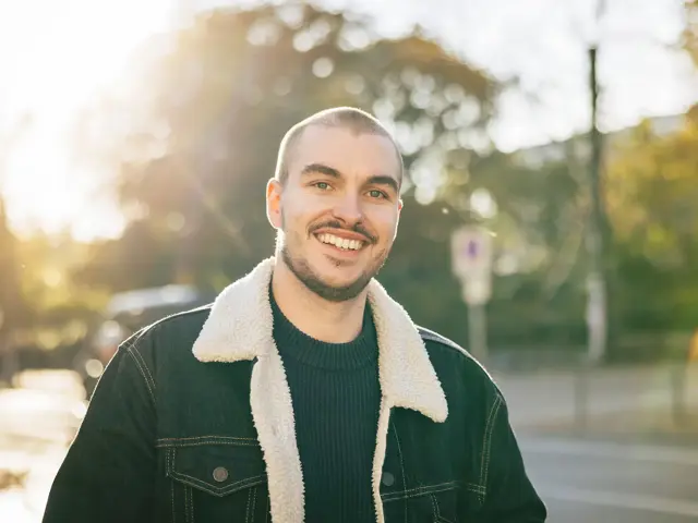 2025-10-22_dette_er_herremoten_i_vinter_toppbilde_16.9