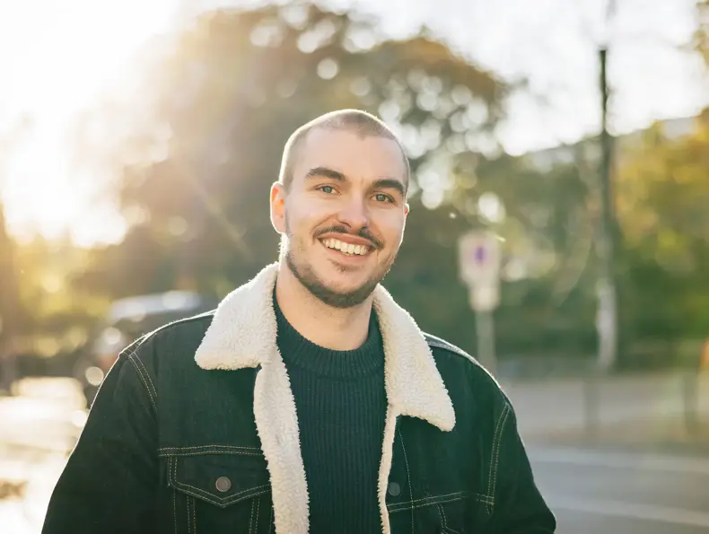 2025-10-22_dette_er_herremoten_i_vinter_toppbilde_16.9