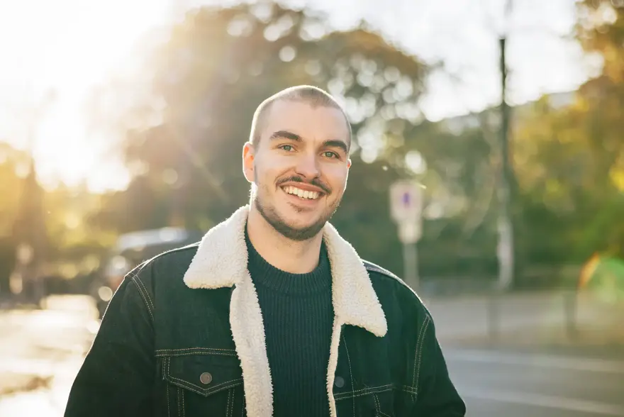 2025-10-22_dette_er_herremoten_i_vinter_toppbilde_16.9