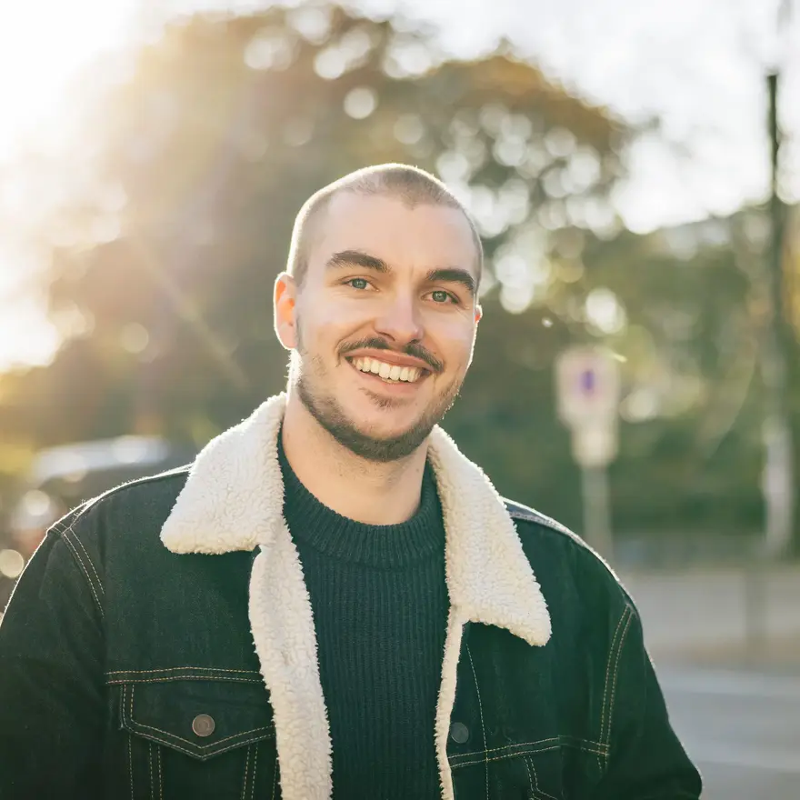 2025-10-22_dette_er_herremoten_i_vinter_toppbilde_16.9