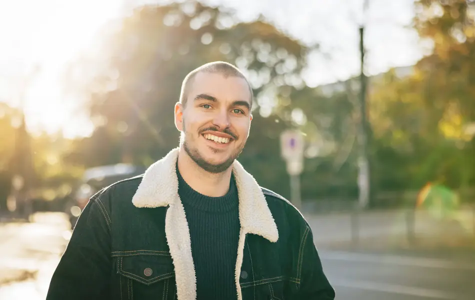 2025-10-22_dette_er_herremoten_i_vinter_toppbilde_16.9