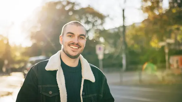 2025-10-22_dette_er_herremoten_i_vinter_toppbilde_16.9