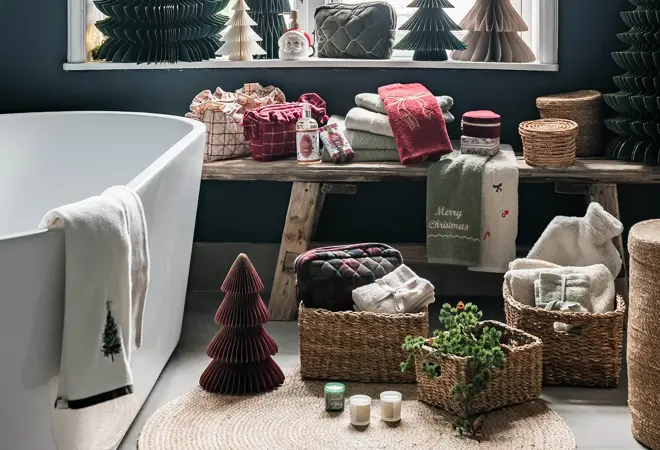 nille-alt-til-baderommet-uke49-3.2