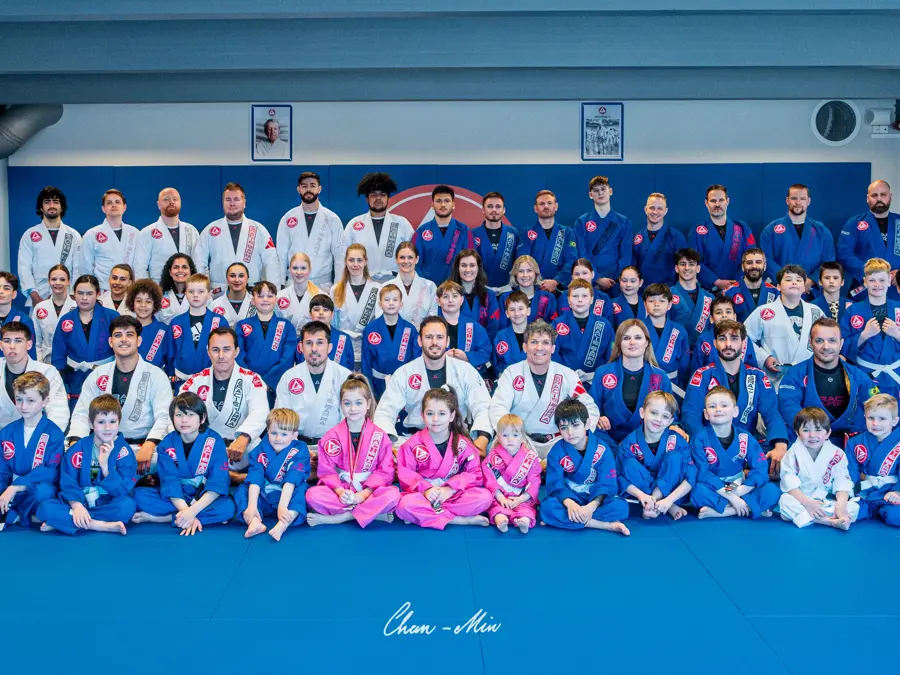GB-Jessheim-BJJ-9[81]
