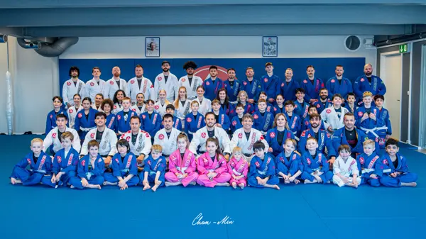 GB-Jessheim-BJJ-9[81]