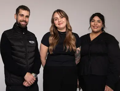 frisør-ski-storsenter-1500x1000