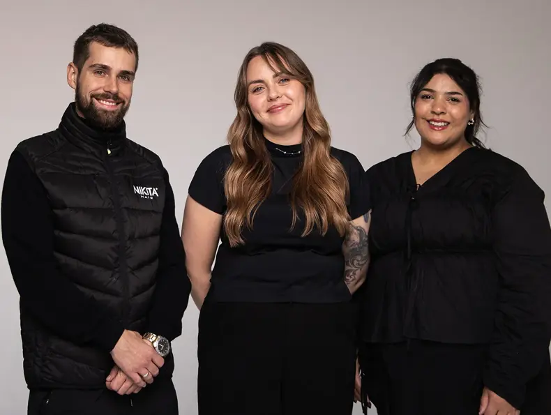 frisør-ski-storsenter-1500x1000