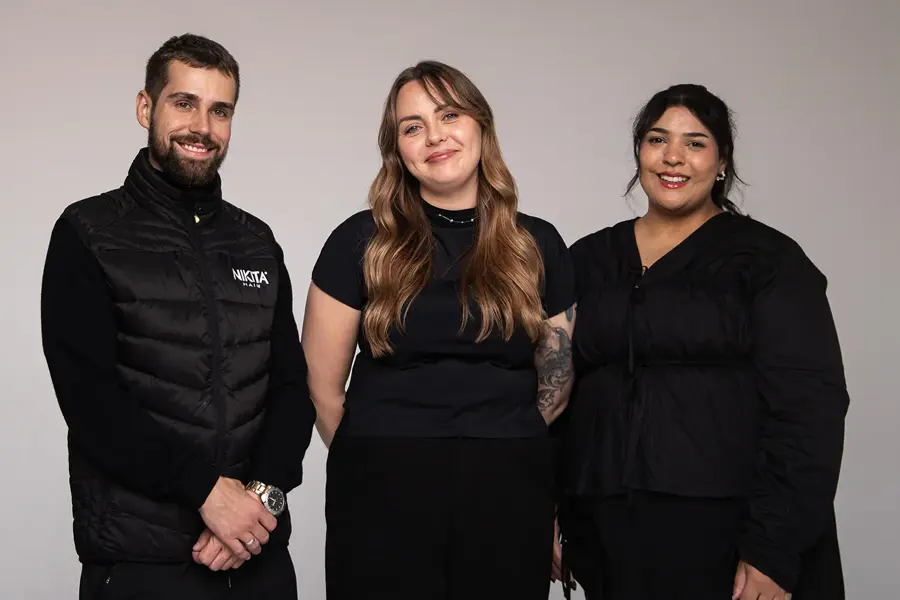 frisør-ski-storsenter-1500x1000