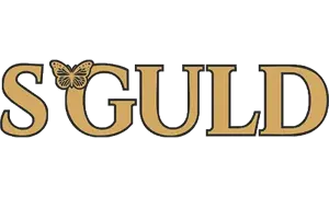 S GULD