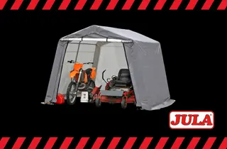 1500x1000_BlackWeek_2025_24.11.2025_01.12.2025_DigitalAds_Töcksfors_Charlottenberg_WebPage_619586