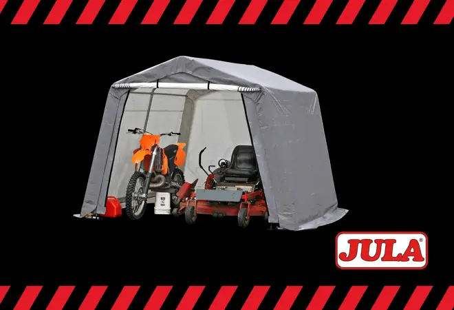 1500x1000_BlackWeek_2025_24.11.2025_01.12.2025_DigitalAds_Töcksfors_Charlottenberg_WebPage_619586