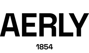 Aerly