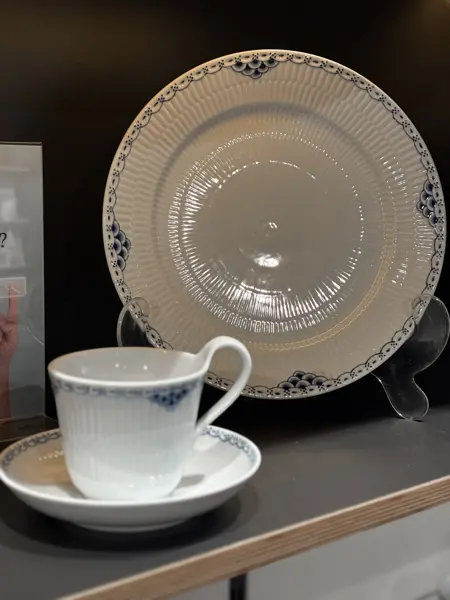 Tilbords_Mars_Blogg_3