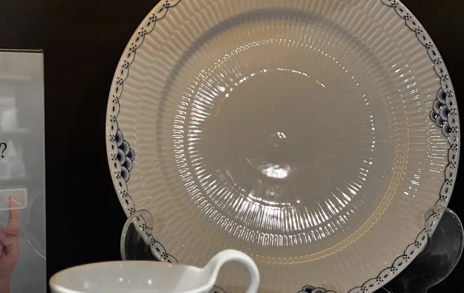 Tilbords_Mars_Blogg_3