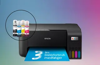 elon-epson-blekkskriver-ecotank-uke13-4.3