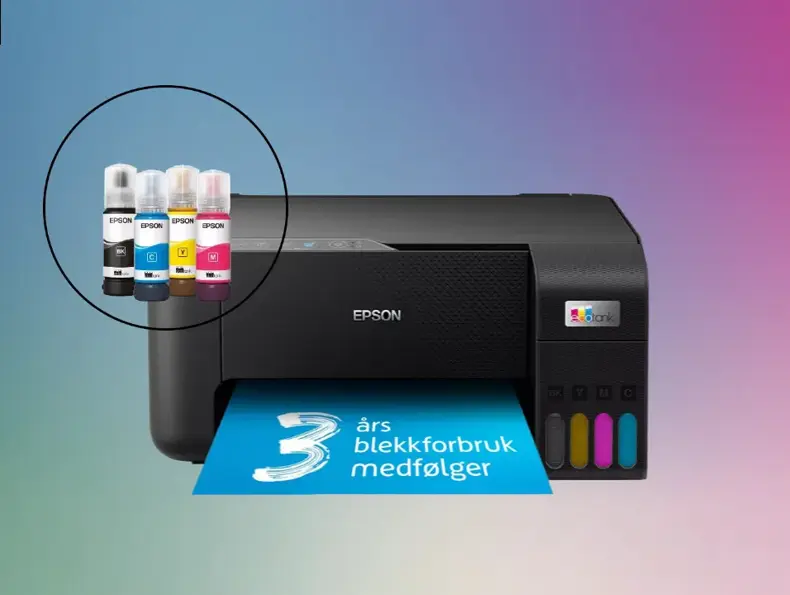 elon-epson-blekkskriver-ecotank-uke13-4.3