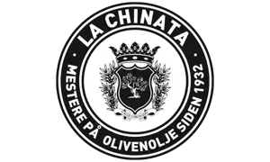 La Chinata