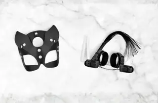 4x3 (nytt format, nettside) - kondomeriet tilbud 23.-7.mars