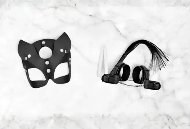 4x3 (nytt format, nettside) - kondomeriet tilbud 23.-7.mars