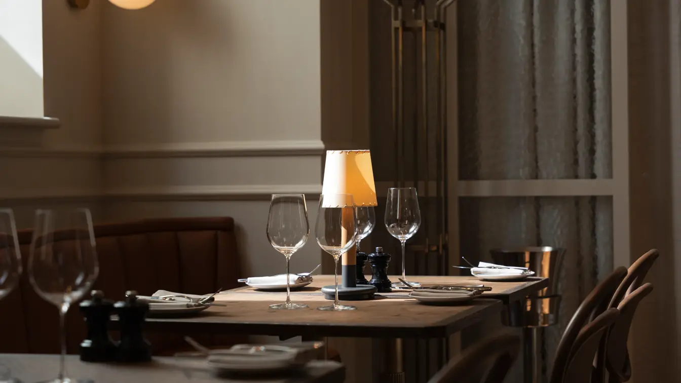 Thon_Hotel_Vasa_Restaurant_Salon_Terminal