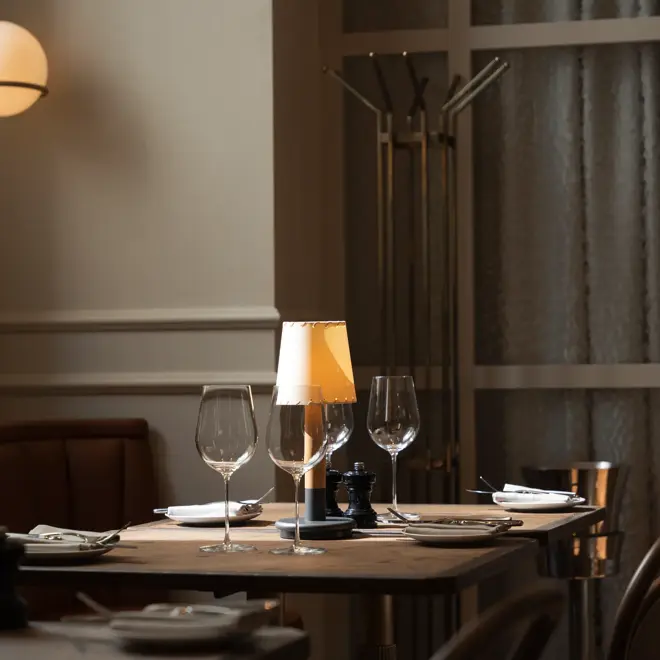 Thon_Hotel_Vasa_Restaurant_Salon_Terminal