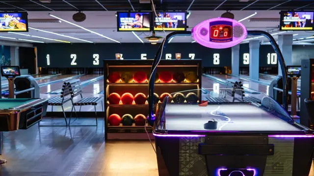 10_5 aktiviteter å gjøre sammen på farsdagen_Lucky Bowl-7