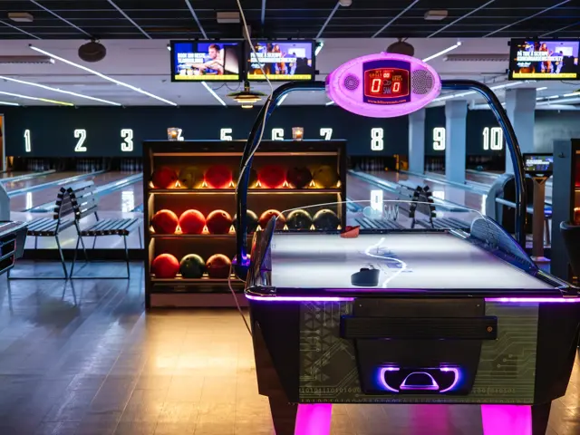 10_5 aktiviteter å gjøre sammen på farsdagen_Lucky Bowl-7