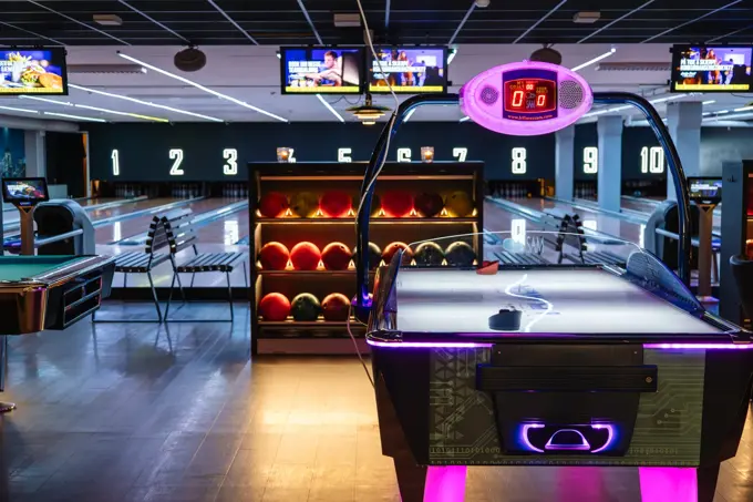 10_5 aktiviteter å gjøre sammen på farsdagen_Lucky Bowl-7