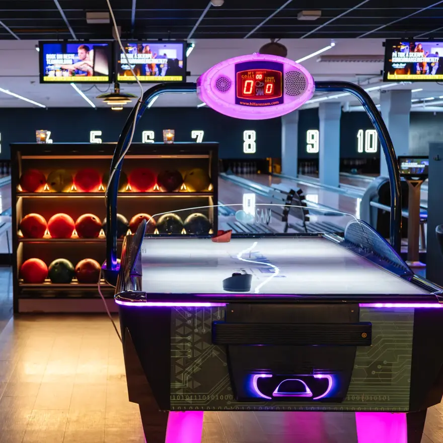 10_5 aktiviteter å gjøre sammen på farsdagen_Lucky Bowl-7