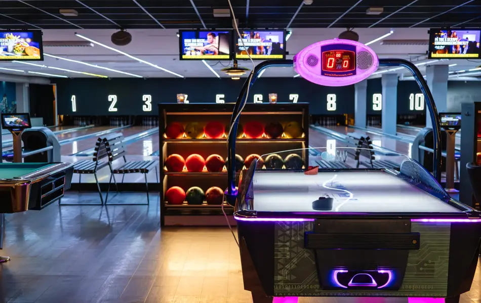 10_5 aktiviteter å gjøre sammen på farsdagen_Lucky Bowl-7